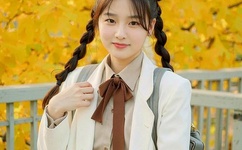 精品久久久久久久久久久下载